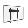 Multibrackets VESA falikonzol Super Slim Fixed 400 MAX