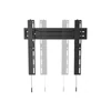 Multibrackets VESA falikonzol Super Slim Fixed 400 MAX