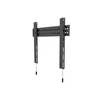 Multibrackets VESA falikonzol Super Slim Fixed 400 MAX