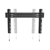 Multibrackets VESA falikonzol Super Slim Fixed 600 MAX, 32"-100"