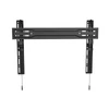Multibrackets VESA falikonzol Super Slim Fixed 600 MAX, 32"-100"
