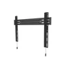 Multibrackets VESA falikonzol Super Slim Fixed 600 MAX, 32"-100"