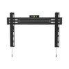 Multibrackets VESA falikonzol Super Slim Fixed 600 MAX, 32"-100"