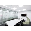 Multibrackets VESA falikonzol Super Slim Fixed 600 MAX, 32"-100"