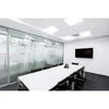 Multibrackets VESA falikonzol Super Slim Fixed 600 MAX, 32"-100"