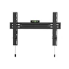 Multibrackets VESA falikonzol Super Slim 600 MAX, dönthető 40-75"