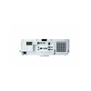 Maxell MC-WU8601W projektor ML713 alapobjektívvel