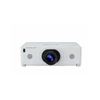 Maxell MC-WU8601W projektor ML713 alapobjektívvel