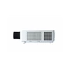 Maxell MC-WU8601W projektor ML713 alapobjektívvel