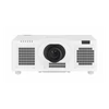 Maxell MC-WU8701W projektor ML713 alapobjektívvel