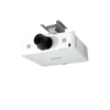 Maxell MC-WX8751W projektor, objektív nélkül