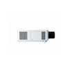 Maxell MC-WX8751W projektor, objektív nélkül