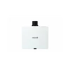 Maxell MC-WX8751W projektor, objektív nélkül