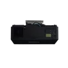 Maxell MC-WX8751W projektor, objektív nélkül
