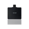 Maxell MC-WX8751W projektor, objektív nélkül