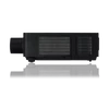 Maxell MC-WX8751W projektor, objektív nélkül