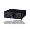 Maxell MC-WX8751W projektor, objektív nélkül
