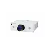 Maxell MC-X8801W projektor