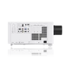 Maxell MC-X8801W projektor