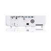 Maxell MP-EU5002 lézer projektor