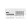 Maxell MP-EU5002 lézer projektor