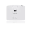 Maxell MP-EU5002 lézer projektor