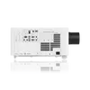 Maxell MP-WU8701W installációs lézer projektor, objektív nélkül