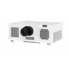 Maxell MP-WU8701W installációs lézer projektor, objektív nélkül