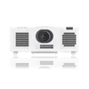 Maxell MP-WU8801W installációs lézer projektor, ML713 objektívvel