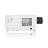 Maxell MP-WU8801W installációs lézer projektor, ML713 objektívvel