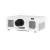 Maxell MP-WU8801W installációs lézer projektor, ML713 objektívvel