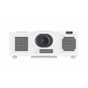 Maxell MP-WU8801W installációs lézer projektor, ML713 objektívvel