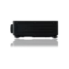 Maxell MP-WU9101B-SD installációs lézer projektor alapobjektívvel