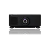 Maxell MP-WU9101B installációs lézer projektor, optika nélkül