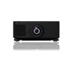 Maxell MP-WU9101B installációs lézer projektor, optika nélkül