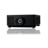 Maxell MP-WU9101B installációs lézer projektor, optika nélkül