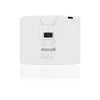 Maxell MP-WX5603 installációs lézer projektor