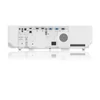 Maxell MP-WX5603 installációs lézer projektor
