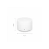Xiaomi Mi Compact Bluetooth Speaker 2