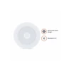 Xiaomi Mi Compact Bluetooth Speaker 2