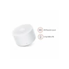 Xiaomi Mi Compact Bluetooth Speaker 2