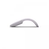 Microsoft Surface Arc Mouse Lilac