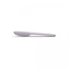 Microsoft Surface Arc Mouse Lilac