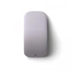 Microsoft Surface Arc Mouse Lilac