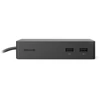 Microsoft Surface Dock (Surface Book, Surface Pro, Surface Laptop Surface Go)
