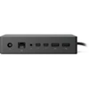 Microsoft Surface Dock (Surface Book, Surface Pro, Surface Laptop Surface Go)