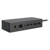 Microsoft Surface Dock (Surface Book, Surface Pro, Surface Laptop Surface Go)