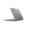 Microsoft Surface Laptop - 13.5" (2256 x 1504) - Core i5 (7th Gen, HD 620) - 4GB RAM - 128GB SSD Windows 10 S Eng