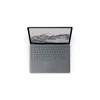Microsoft Surface Laptop - 13.5" (2256 x 1504) - Core i5 (7th Gen, HD 620) - 4GB RAM - 128GB SSD Windows 10 S Eng