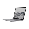 Microsoft Surface Laptop - 13.5" (2256 x 1504) - Core i5 (7th Gen, HD 620) - 4GB RAM - 128GB SSD Windows 10 S Eng